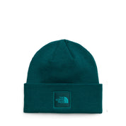 HW DOCK WORKER BEANIE