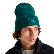 HW DOCK WORKER BEANIE
