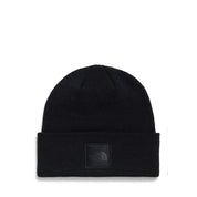 HW DOCK WORKER BEANIE