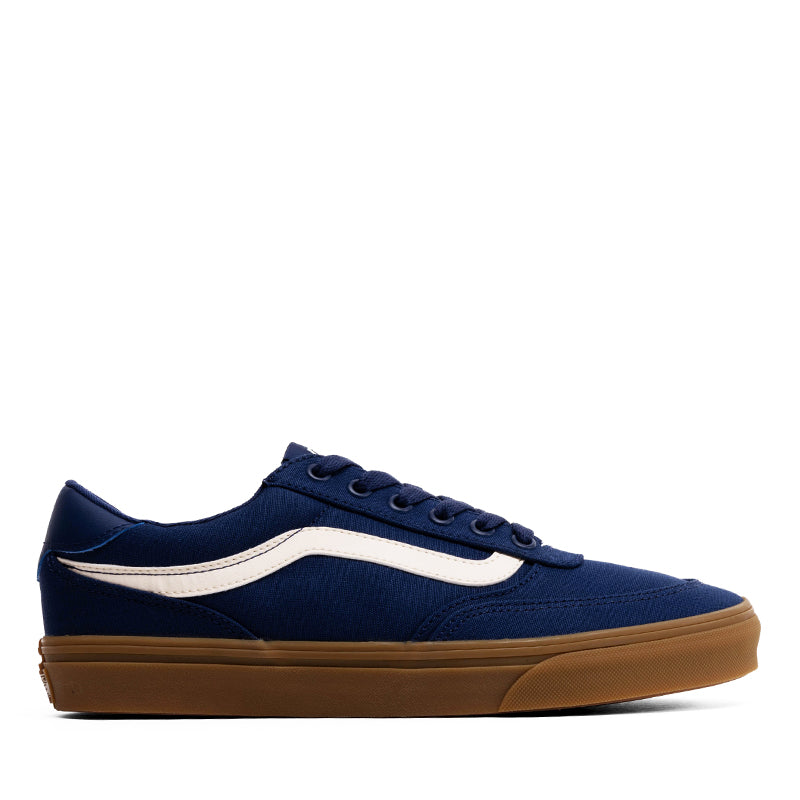 BROOKLYN LS M