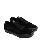 VERO LS M