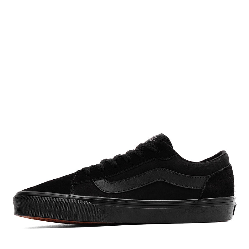 VERO LS M