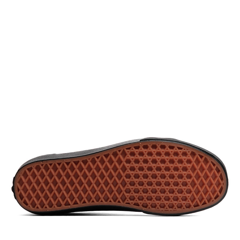 VERO LS M
