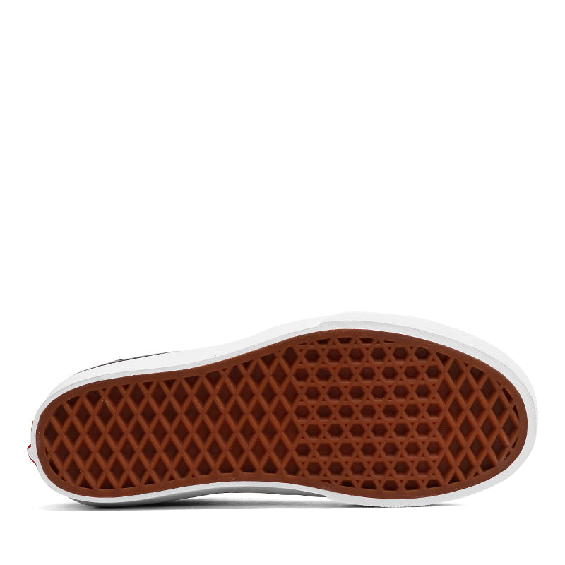 BROOKLYN LS PLATFORM