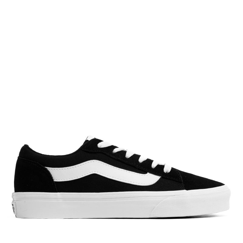 VERO LS W