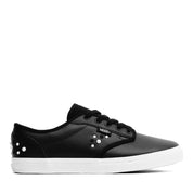 ATWOOD LOW W