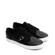 ATWOOD LOW W