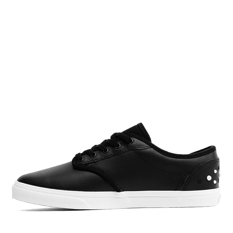 ATWOOD LOW W
