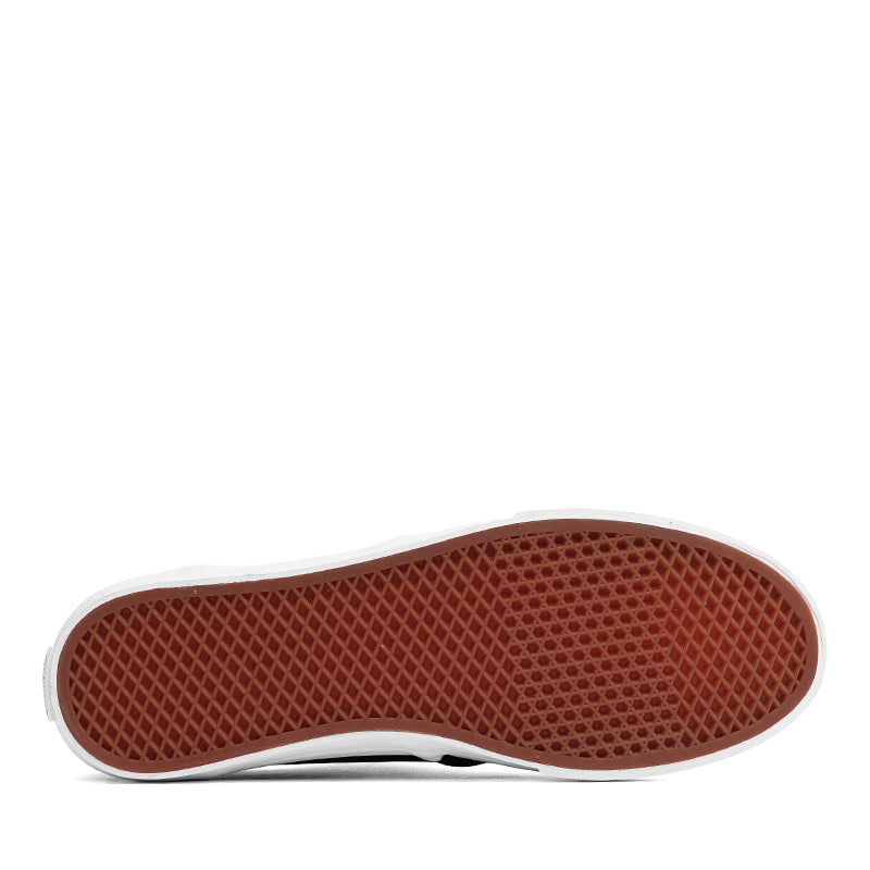 ATWOOD LOW W