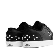 ATWOOD LOW W