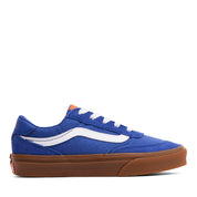 BROOKLYN LS GS