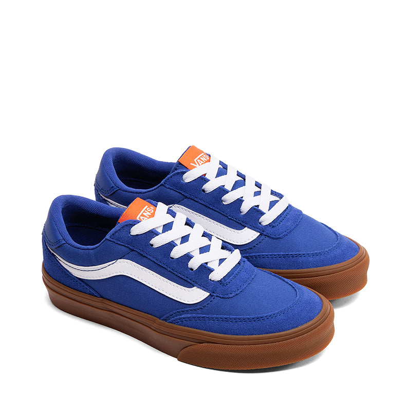 BROOKLYN LS GS