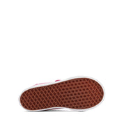 VERO LS TD