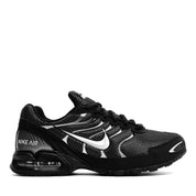 AIR MAX TORCH 4