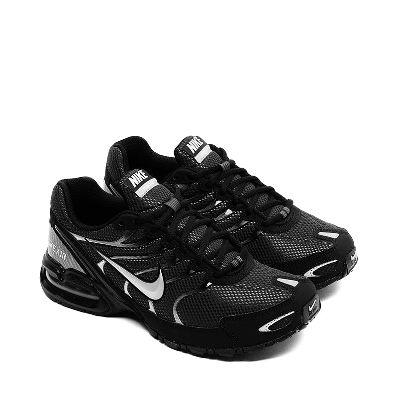 AIR MAX TORCH 4