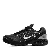 AIR MAX TORCH 4