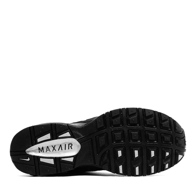 AIR MAX TORCH 4