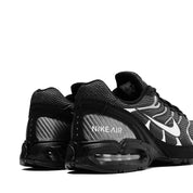AIR MAX TORCH 4