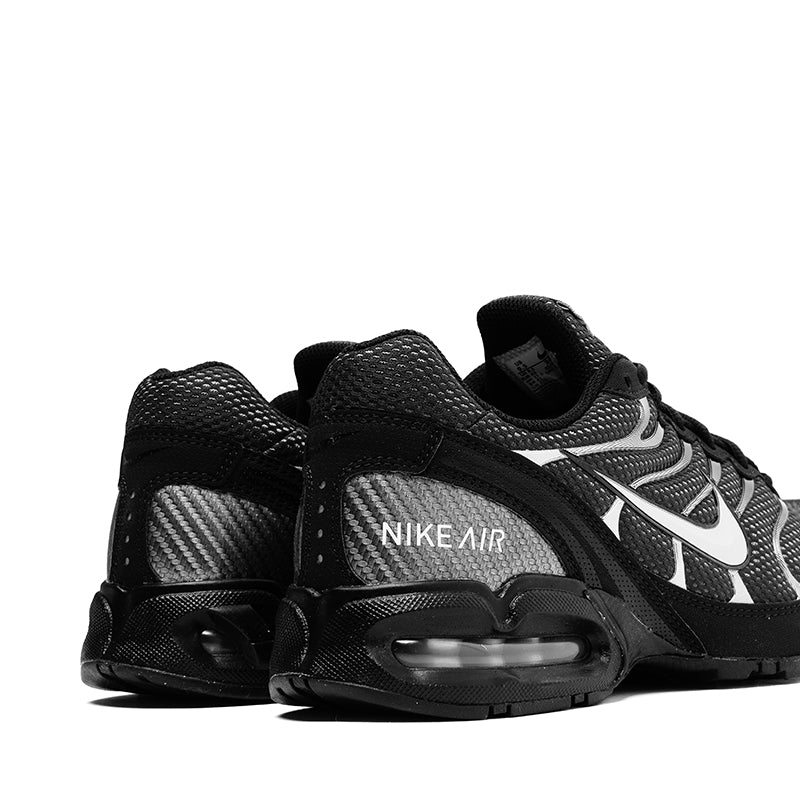 AIR MAX TORCH 4