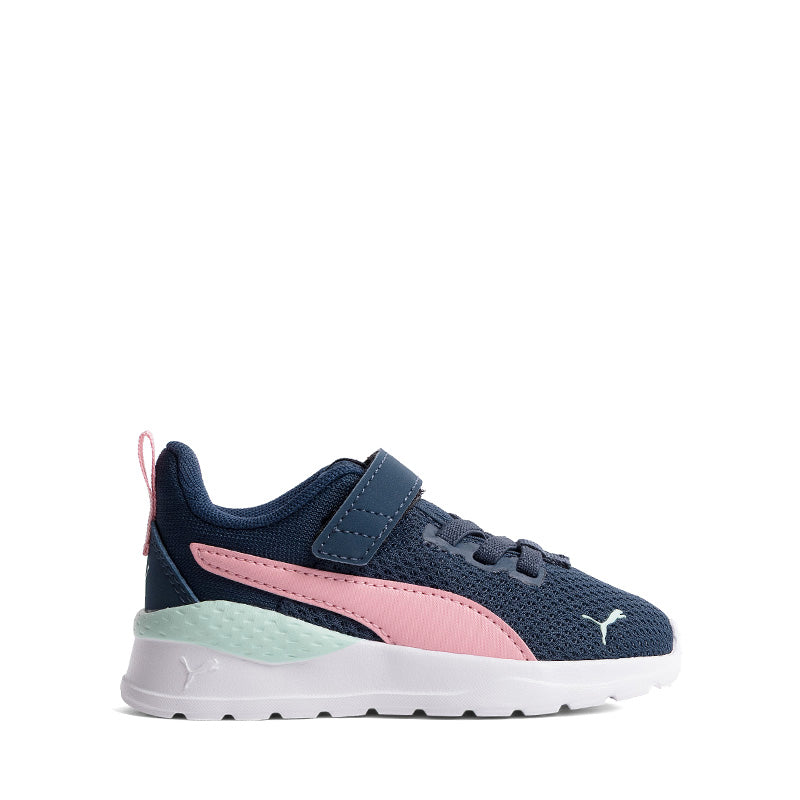 VARIANT:PERSIAN BLUE