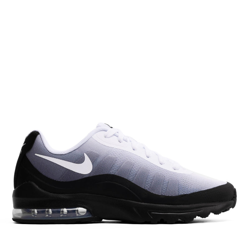 AIR MAX INVIGOR PRINT M