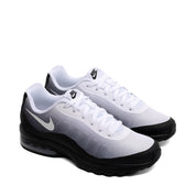 AIR MAX INVIGOR PRINT M