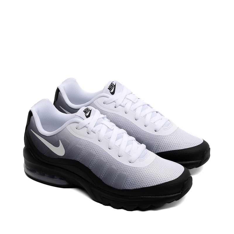 AIR MAX INVIGOR PRINT M