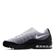 AIR MAX INVIGOR PRINT M