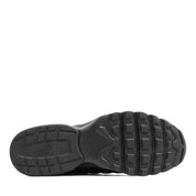 AIR MAX INVIGOR PRINT M