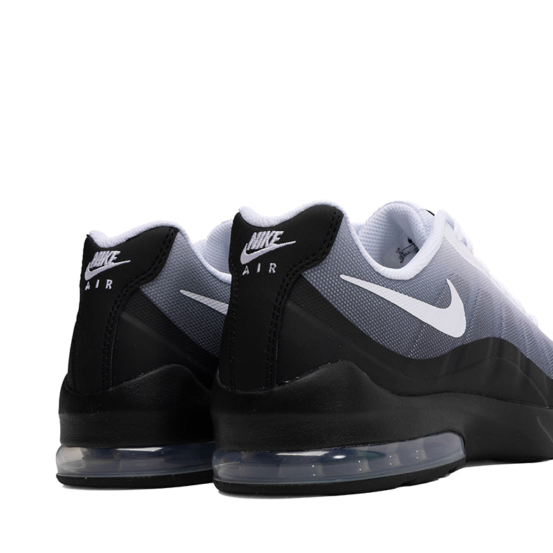 AIR MAX INVIGOR PRINT M
