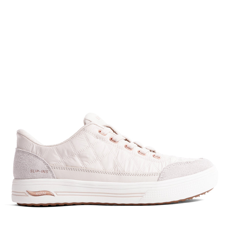 VARIANT:OFF WHITE NAVY