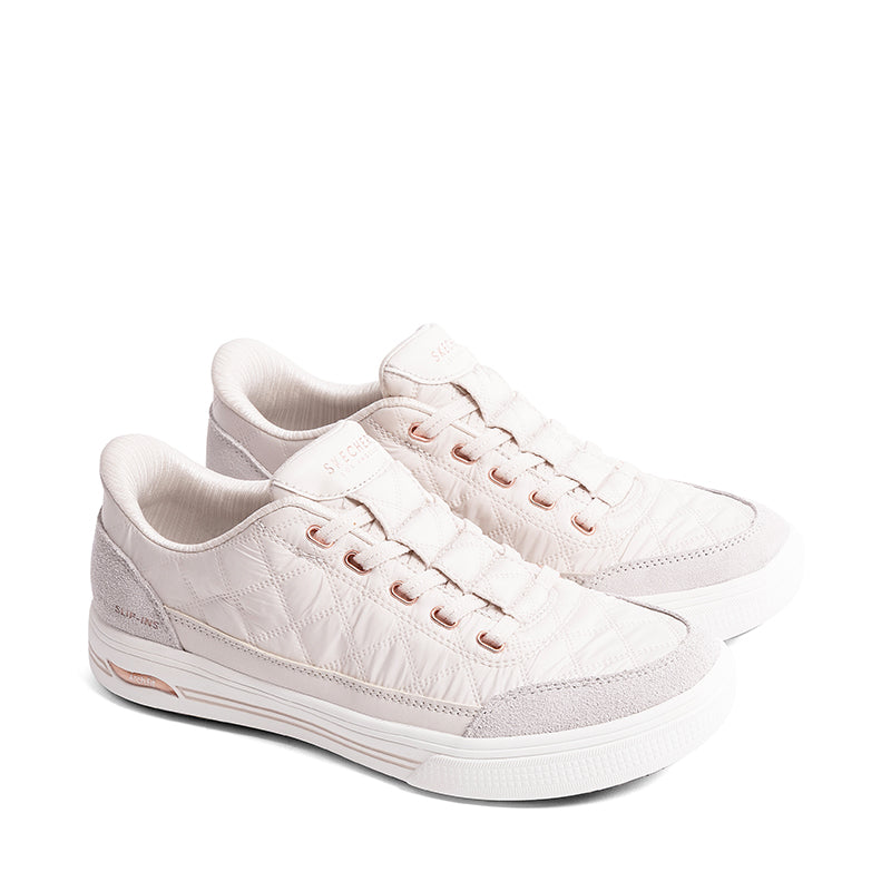 VARIANT:OFF WHITE NAVY