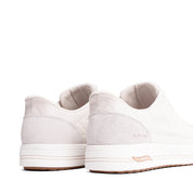 VARIANT:OFF WHITE NAVY