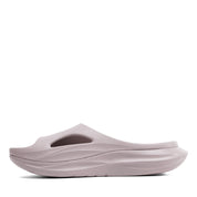 VARIANT:T.SALT GREY MATTER