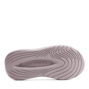 VARIANT:T.SALT GREY MATTER