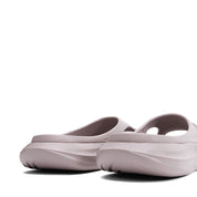 VARIANT:T.SALT GREY MATTER