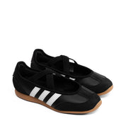 BARREDA MARY JANE W