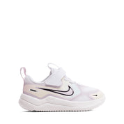 COSMIC RUNNER TD