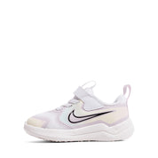 COSMIC RUNNER TD
