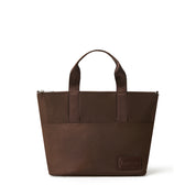 HOLLIE LUNCH BAG