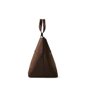 HOLLIE LUNCH BAG
