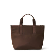 HOLLIE LUNCH BAG
