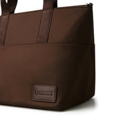 HOLLIE LUNCH BAG