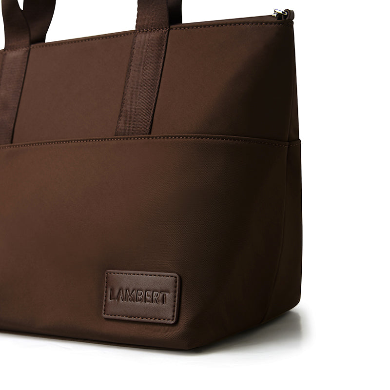 HOLLIE LUNCH BAG