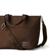 HOLLIE LUNCH BAG