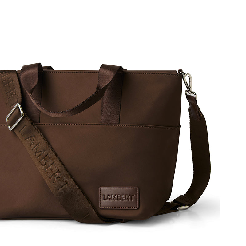 HOLLIE LUNCH BAG