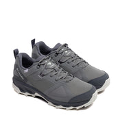 PEAKFREAK HERA II