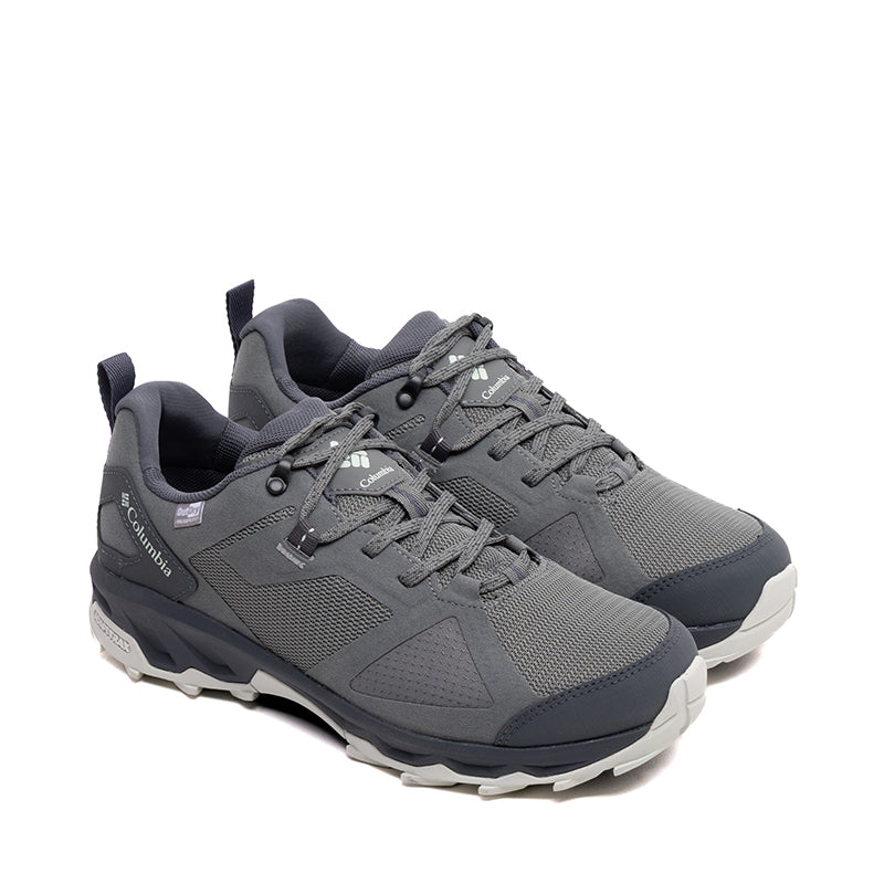 PEAKFREAK HERA II