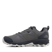 PEAKFREAK HERA II