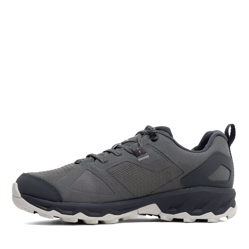 PEAKFREAK HERA II